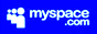 myspace.com