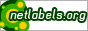 netlabels.org