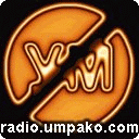 radio.umpako.com