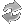 [R]
