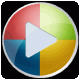 Windows Media Player