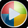 Windows Media Player