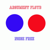 argument-floyd_noise-free