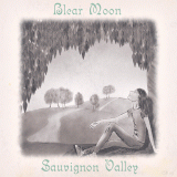 blear-moon_sauvignon-valley