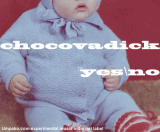 chocovadick_yes-no