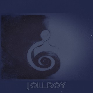 UMPAKO-137: Jollroy / Jollroy (Ambient, Drone, New Age, Soundscapes)