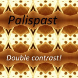palispast_double-contrast