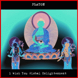 platon_i-wish-you-global-enlightenment
