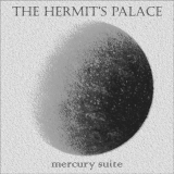 the-hermit's-palace_mercury-suite