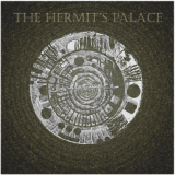 the-hermit's-palace_the-hermit's-palace