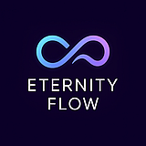 Eternity Flow