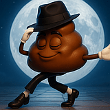 Kakashkagram