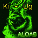 aloab_ki-ug