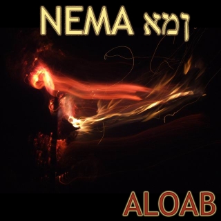 UMPAKO-15: ALOAB (Artificial Limb of a Beard) / NEMA (Experimental, Amen break)