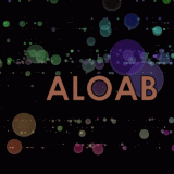 aloab_o