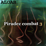 aloab_piradez-combat-3
