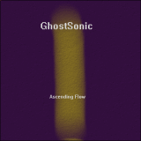 chost_sonic_ascending-flow