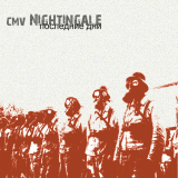 cmv-nightingale_poslednie-dni