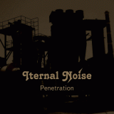 iternal-noise_penetration