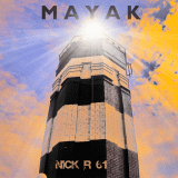 nick_r_61_mayak