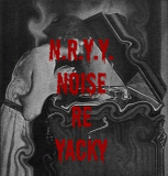 nryy_noise-re-yacky