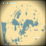s-u-ndown_no-name-vol0