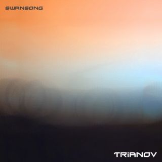 UMPAKO-74: Trianov / Swansong (Experimental, Conceptual, Noise, Circut Bending)