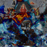 west-mary_apotheosis